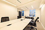 Serviced Offices Cork Street Mayfair W1S  1288-3.png