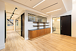 Serviced Offices Cork Street Mayfair W1S  1288-4.png