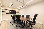 Serviced Offices Cork Street Mayfair W1S  1288-5.png