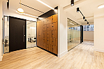 Serviced Offices Cork Street Mayfair W1S  1288-6.png