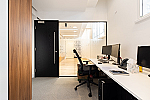Serviced Offices Cork Street Mayfair W1S  1288-7.png
