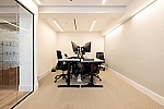Serviced Offices Cork Street Mayfair W1S  1288-8.png
