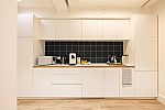 Serviced Offices Cork Street Mayfair W1S  1288-9.png