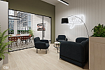 Serviced Offices Snow Hill Holborn EC1A  1289-9.png