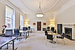 Serviced Offices Pont Street Knightsbridge SW1X  129-11.jpg