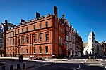 Serviced Offices Pont Street Knightsbridge SW1X  129-12.jpg