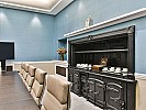 Serviced Offices Pont Street Knightsbridge SW1X  129-13.jpg