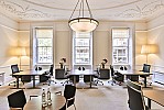 Serviced Offices Pont Street Knightsbridge SW1X  129-14.jpg