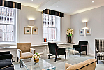 Serviced Offices Pont Street Knightsbridge SW1X  129-2.png