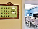 Serviced Offices Pont Street Knightsbridge SW1X  129-4.jpg