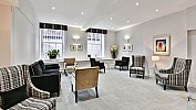 Serviced Offices Pont Street Knightsbridge SW1X  129-6.jpg