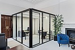 Serviced Offices Pont Street Knightsbridge SW1X  129-7.jpg