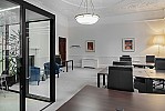 Serviced Offices Pont Street Knightsbridge SW1X  129-8.jpg
