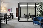 Serviced Offices Pont Street Knightsbridge SW1X  129-9.jpg