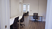 Serviced Offices Dean Street Soho W1D  1290-1.png
