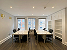 Serviced Offices Dean Street Soho W1D  1290-2.png