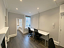 Serviced Offices Dean Street Soho W1D  1290-3.png