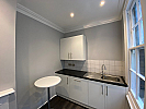 Serviced Offices Dean Street Soho W1D  1290-4.png