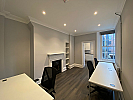 Serviced Offices Dean Street Soho W1D  1290-5.png