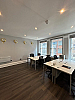 Serviced Offices Dean Street Soho W1D  1290-6.png