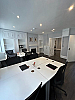 Serviced Offices Dean Street Soho W1D  1290-7.png