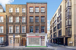 Serviced Offices Dean Street Soho W1D  1290-8.png
