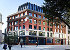 Serviced Offices Bartholomew Close St. Paul's EC1A  1291-1.png