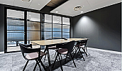 Serviced Offices Bartholomew Close St. Paul's EC1A  1291-10.png