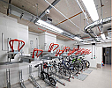 Serviced Offices Bartholomew Close St. Paul's EC1A  1291-11.png