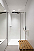 Serviced Offices Bartholomew Close St. Paul's EC1A  1291-12.png