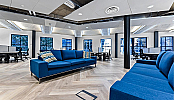 Serviced Offices Bartholomew Close St. Paul's EC1A  1291-2.png
