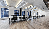 Serviced Offices Bartholomew Close St. Paul's EC1A  1291-3.png