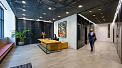 Serviced Offices Bartholomew Close St. Paul's EC1A  1291-4.png