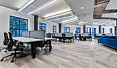 Serviced Offices Bartholomew Close St. Paul's EC1A  1291-5.png