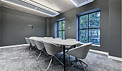 Serviced Offices Bartholomew Close St. Paul's EC1A  1291-6.png