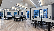 Serviced Offices Bartholomew Close St. Paul's EC1A  1291-7.png