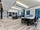 Serviced Offices Bartholomew Close St. Paul's EC1A  1291-8.png