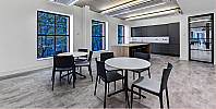 Serviced Offices Bartholomew Close St. Paul's EC1A  1291-9.png