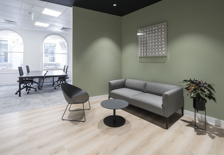 Office images