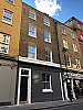 Serviced Offices Coptic Street Tottenham Court Road WC1A  1293-1.png