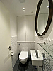 Serviced Offices Coptic Street Tottenham Court Road WC1A  1293-3.png