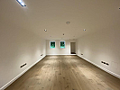 Serviced Offices Coptic Street Tottenham Court Road WC1A  1293-4.png