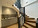 Serviced Offices Coptic Street Tottenham Court Road WC1A  1293-5.png