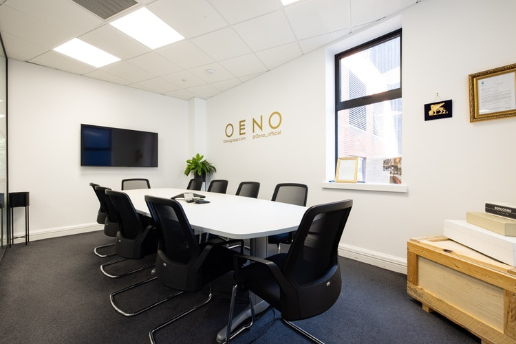 Office images