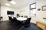 Serviced Offices Leadenhall Street Aldgate EC3A  1294-1.png