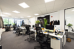 Serviced Offices Leadenhall Street Aldgate EC3A  1294-10.png