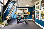 Serviced Offices Leadenhall Street Aldgate EC3A  1294-11.png