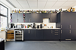 Serviced Offices Leadenhall Street Aldgate EC3A  1294-12.png