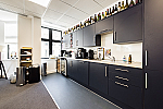 Serviced Offices Leadenhall Street Aldgate EC3A  1294-13.png
