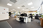 Serviced Offices Leadenhall Street Aldgate EC3A  1294-14.png